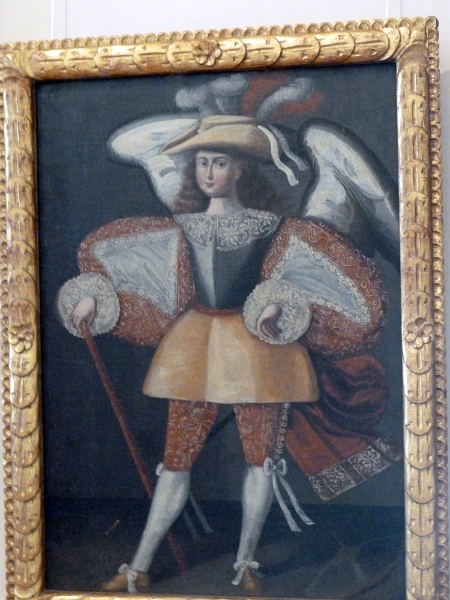 027_castres_musee goya_027.jpg